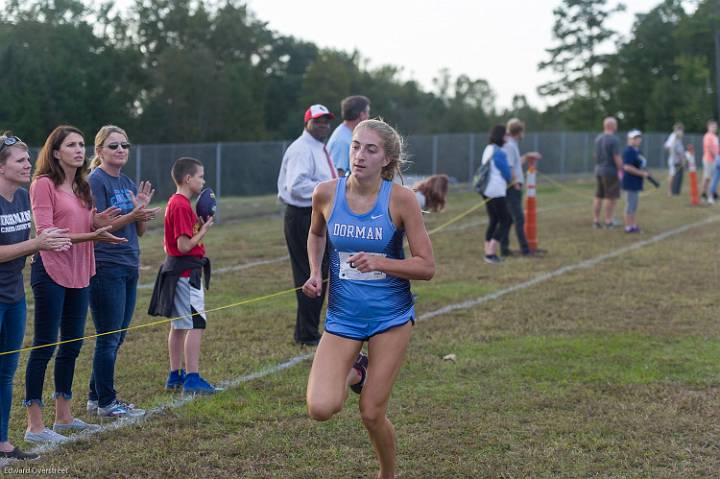 VGirlsRegionXC-10-15-18-71