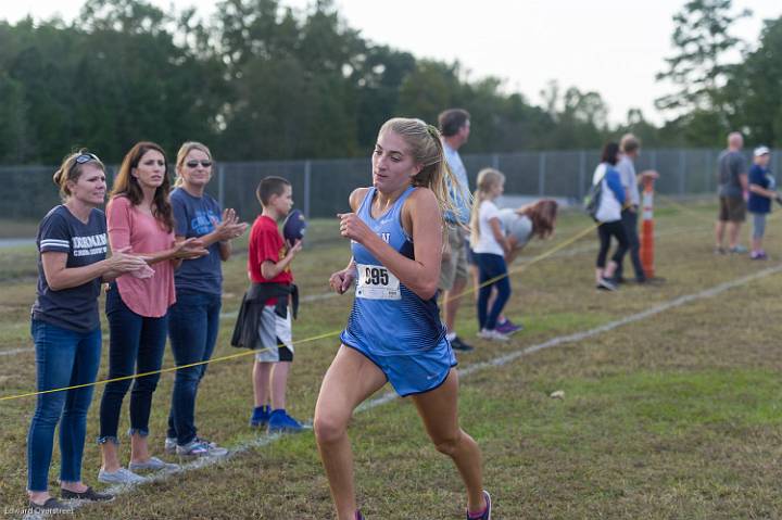 VGirlsRegionXC-10-15-18-72