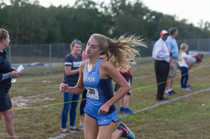 VGirlsRegionXC-10-15-18-74