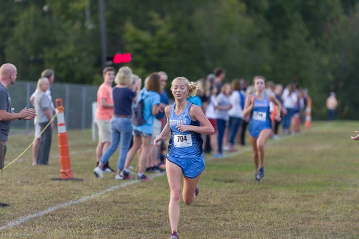 VGirlsRegionXC-10-15-18-76