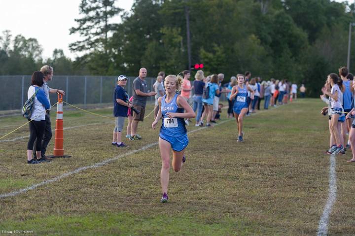 VGirlsRegionXC-10-15-18-79