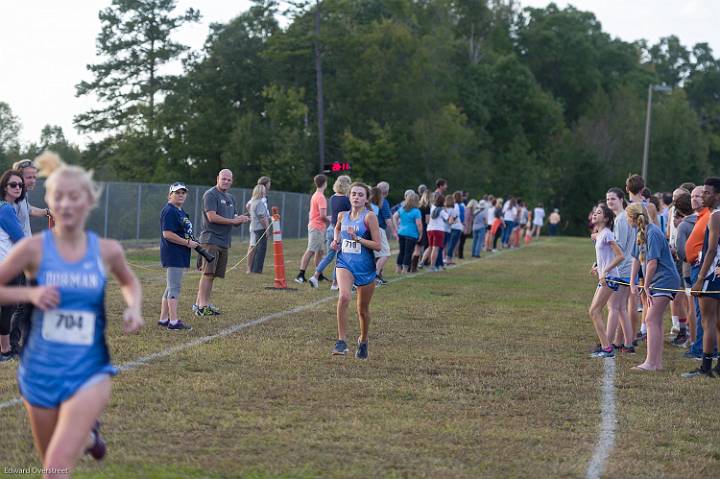 VGirlsRegionXC-10-15-18-80