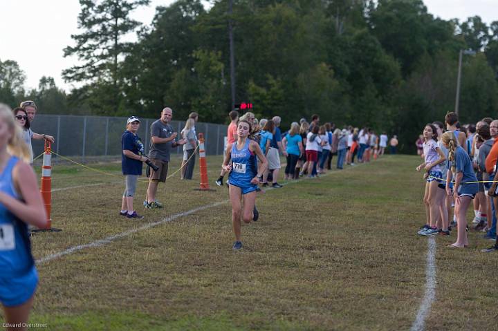 VGirlsRegionXC-10-15-18-81