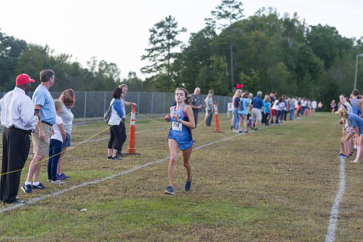 VGirlsRegionXC-10-15-18-83