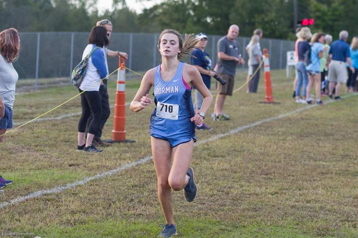 VGirlsRegionXC-10-15-18-84