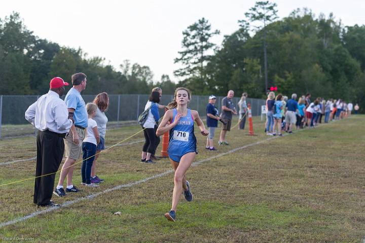 VGirlsRegionXC-10-15-18-85