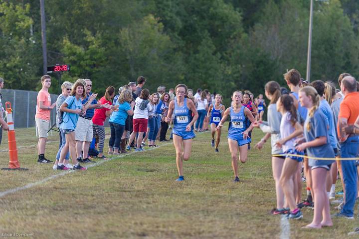 VGirlsRegionXC-10-15-18-86