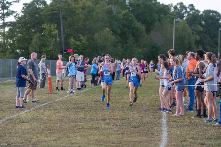 VGirlsRegionXC-10-15-18-87