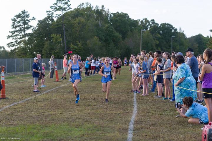 VGirlsRegionXC-10-15-18-89