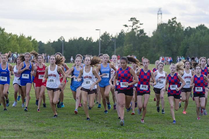 VGirlsRegionXC-10-15-18-9