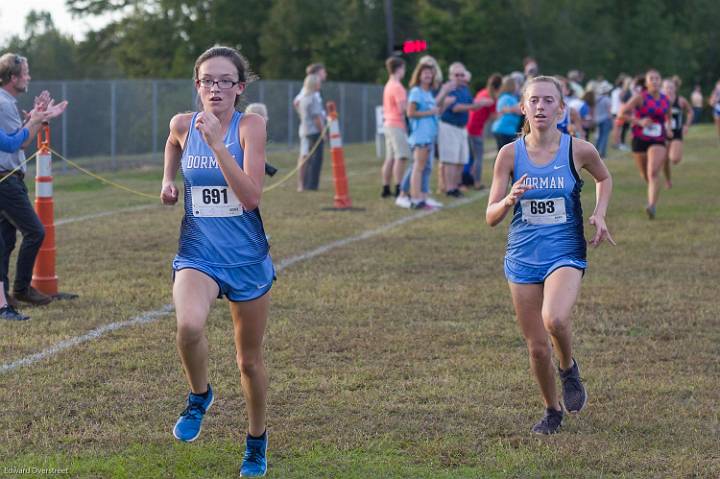 VGirlsRegionXC-10-15-18-91