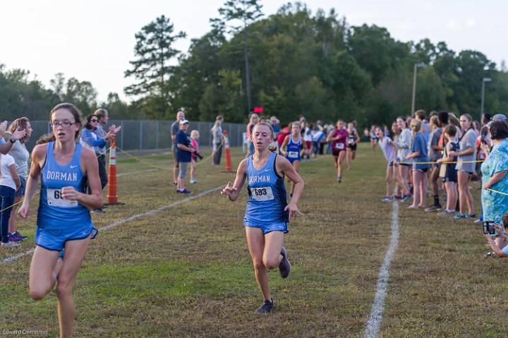 VGirlsRegionXC-10-15-18-92