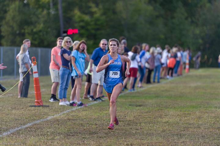 VGirlsRegionXC-10-15-18-95