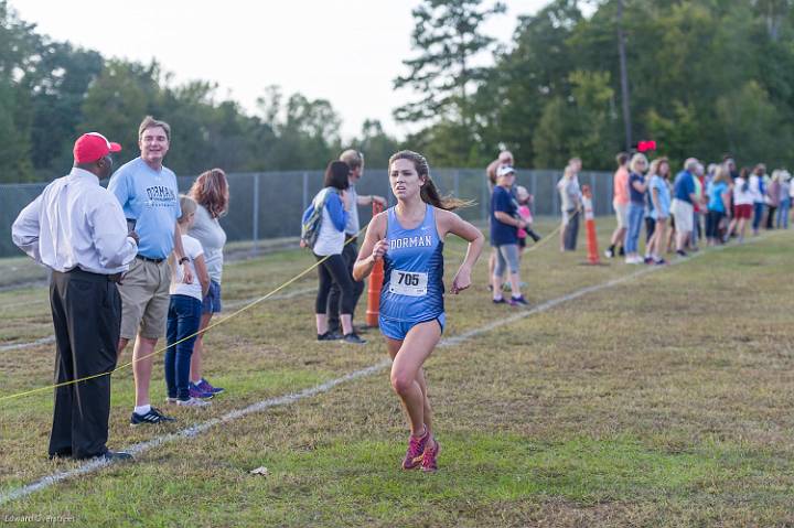 VGirlsRegionXC-10-15-18-98