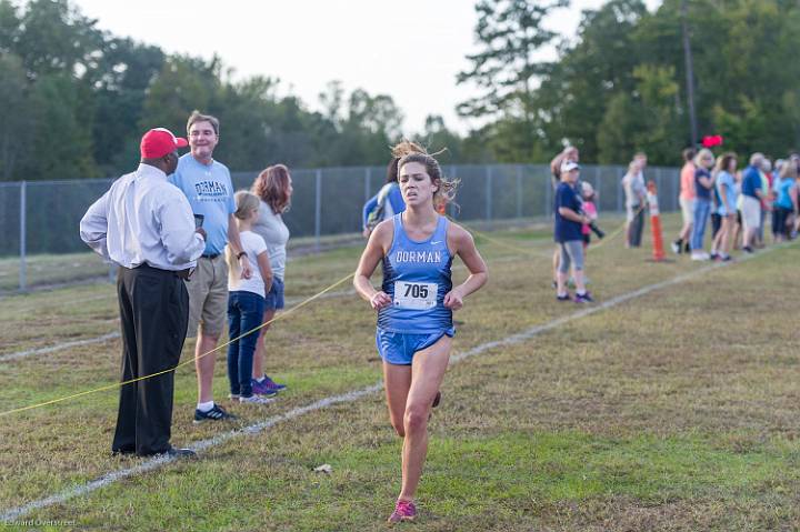 VGirlsRegionXC-10-15-18-99