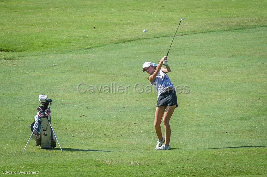 GGolfvsRIversideInvitational100.jpg