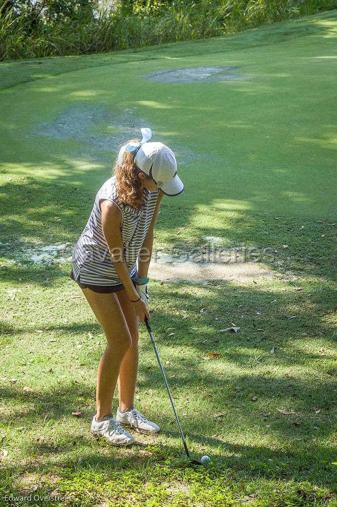 GGolfvsRIversideInvitational104.jpg