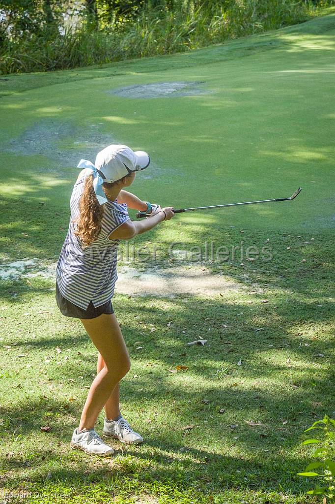 GGolfvsRIversideInvitational106.jpg