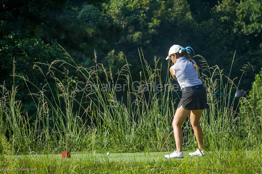 GGolfvsRIversideInvitational11.jpg