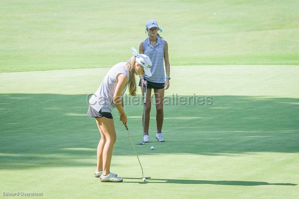 GGolfvsRIversideInvitational113.jpg