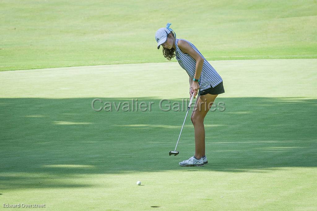 GGolfvsRIversideInvitational117.jpg