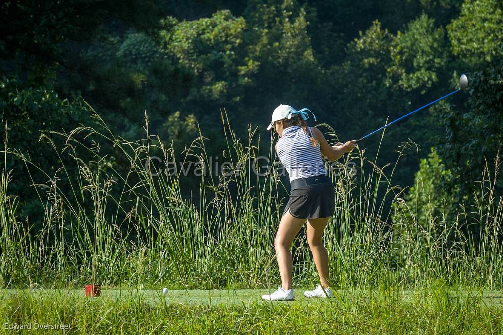 GGolfvsRIversideInvitational12.jpg