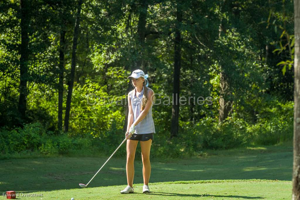 GGolfvsRIversideInvitational134.jpg