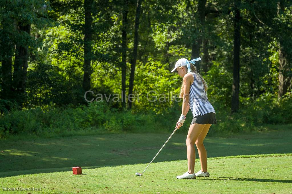 GGolfvsRIversideInvitational135.jpg