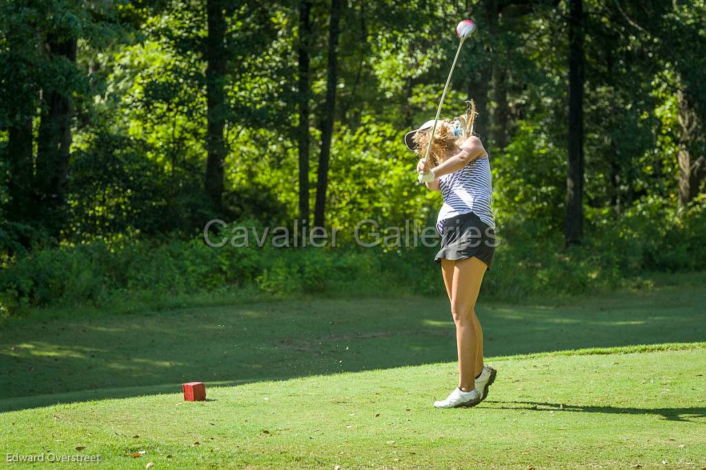 GGolfvsRIversideInvitational144.jpg