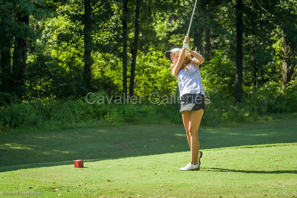 GGolfvsRIversideInvitational145.jpg