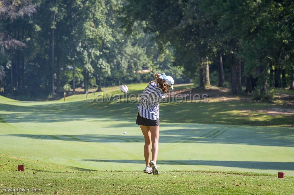 GGolfvsRIversideInvitational155.jpg