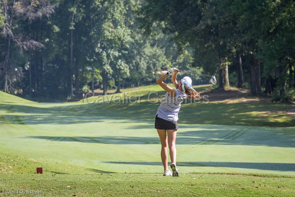 GGolfvsRIversideInvitational157.jpg