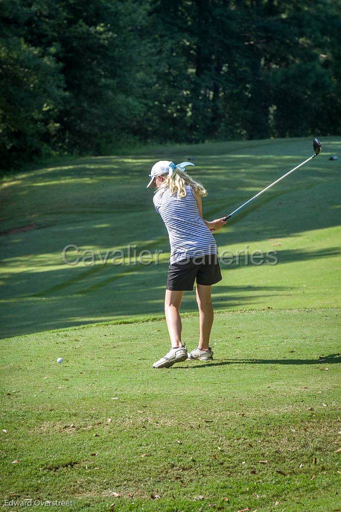 GGolfvsRIversideInvitational169.jpg