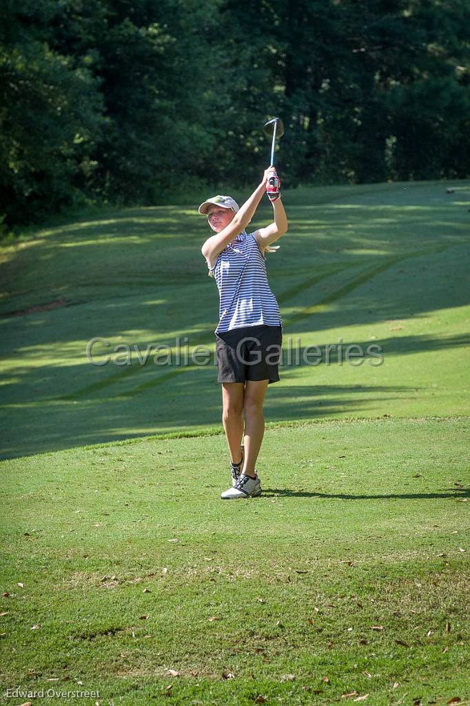 GGolfvsRIversideInvitational175.jpg