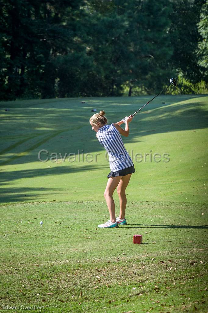 GGolfvsRIversideInvitational181.jpg