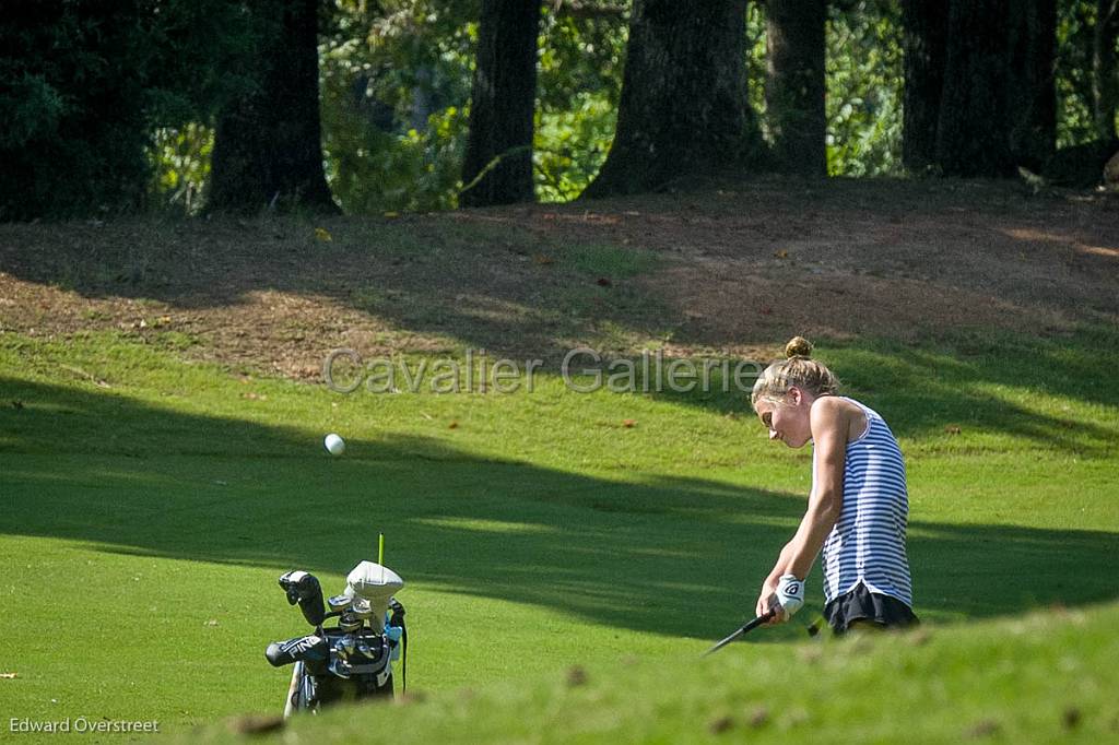 GGolfvsRIversideInvitational197.jpg