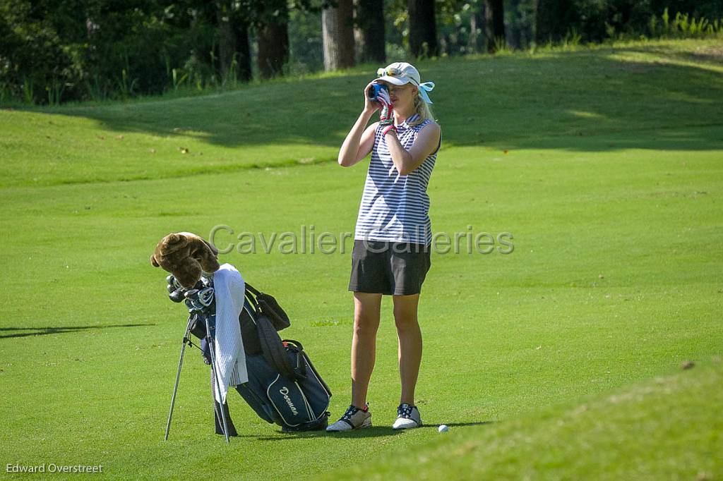 GGolfvsRIversideInvitational198.jpg