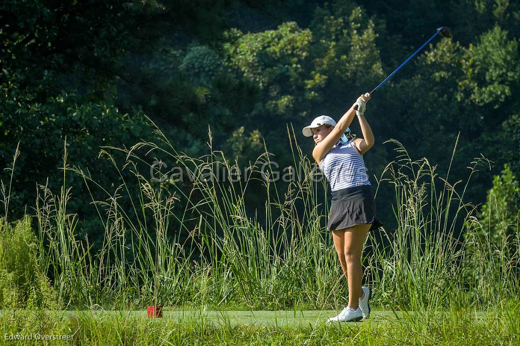 GGolfvsRIversideInvitational20.jpg