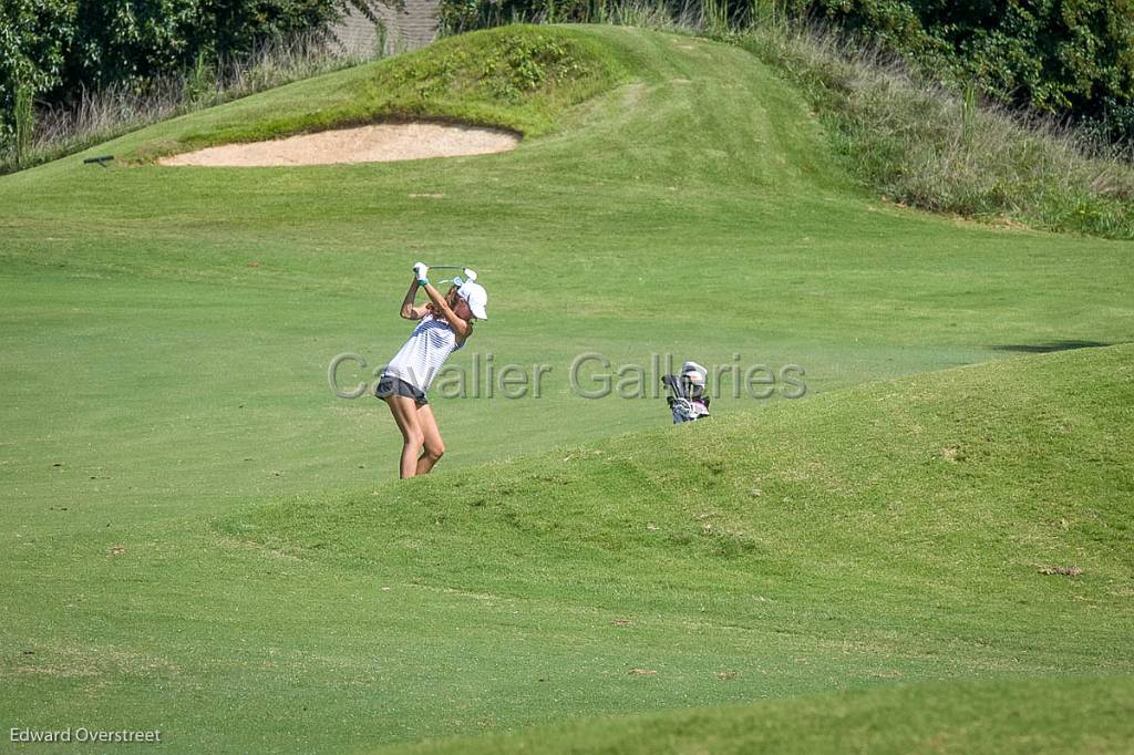 GGolfvsRIversideInvitational210.jpg