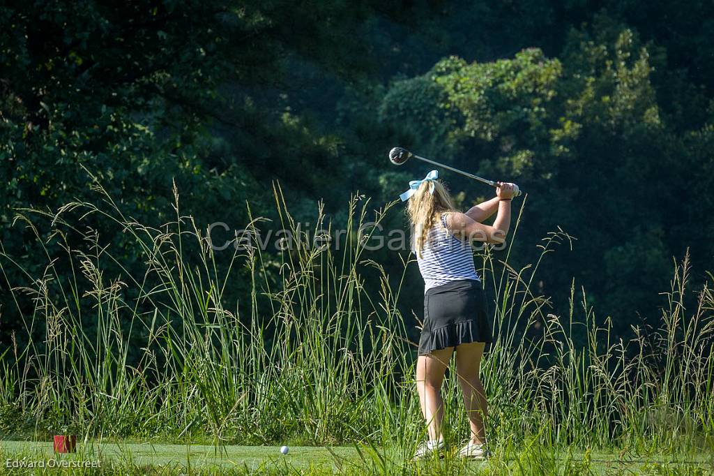 GGolfvsRIversideInvitational27.jpg