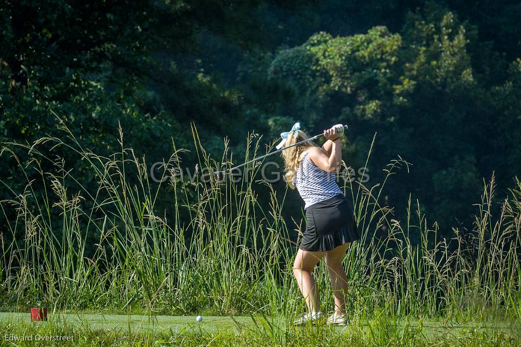 GGolfvsRIversideInvitational32.jpg