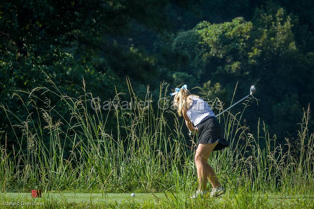GGolfvsRIversideInvitational34.jpg