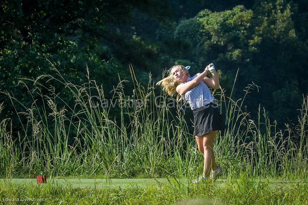 GGolfvsRIversideInvitational38.jpg