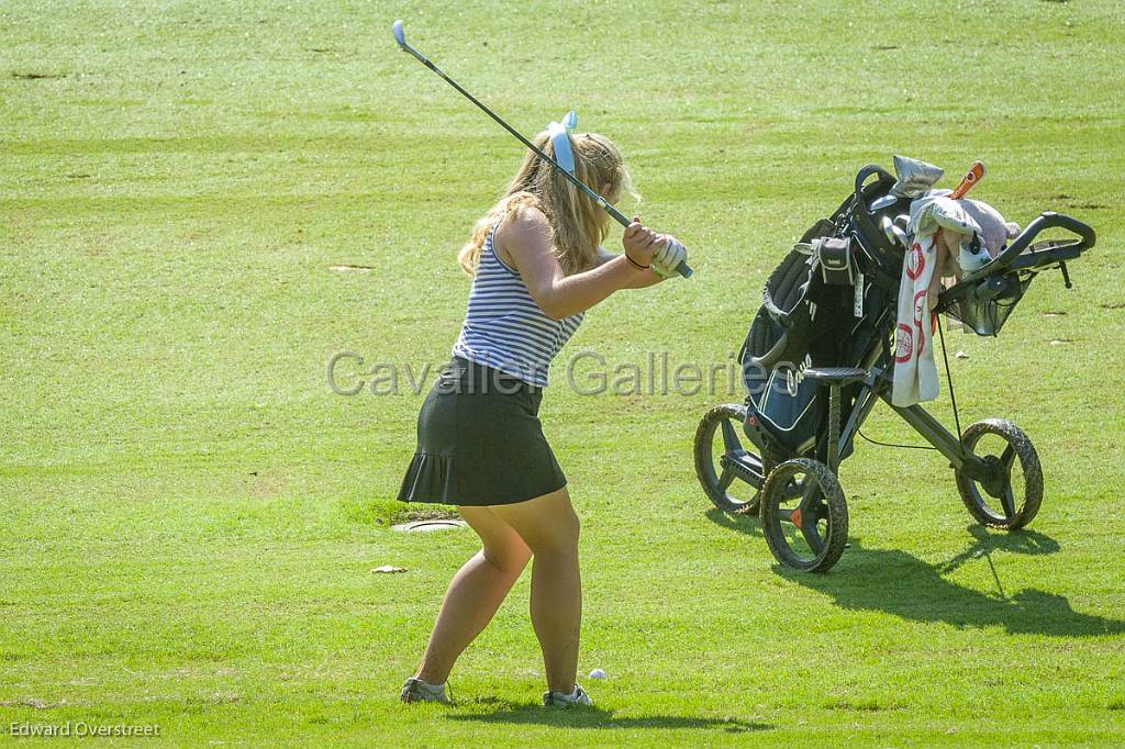 GGolfvsRIversideInvitational43.jpg