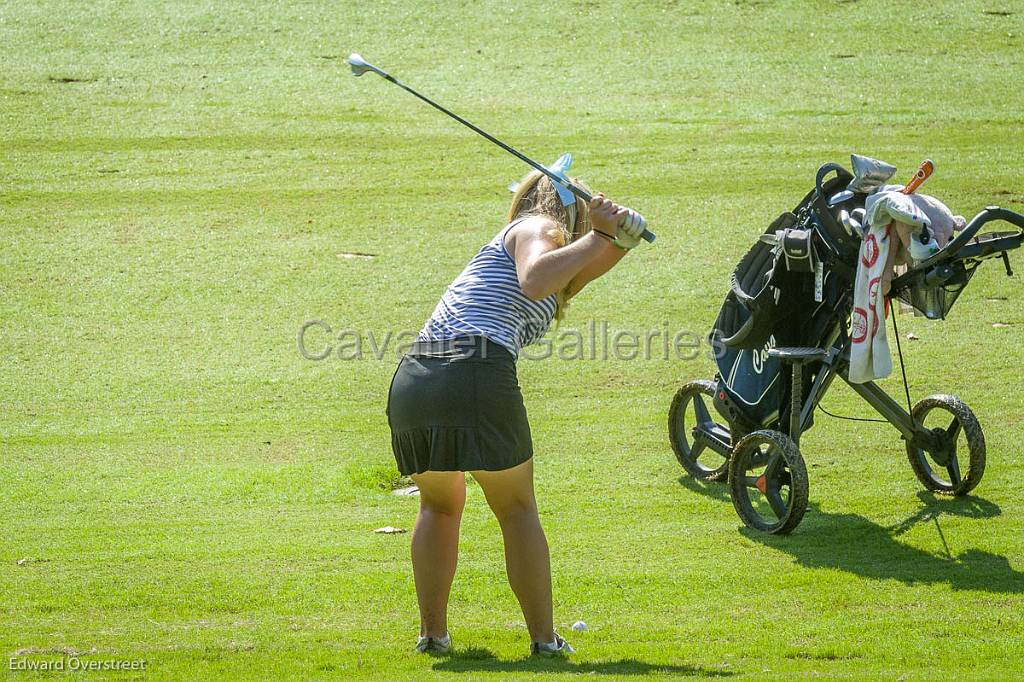 GGolfvsRIversideInvitational49.jpg