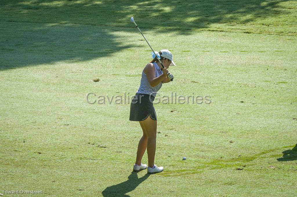 GGolfvsRIversideInvitational55.jpg