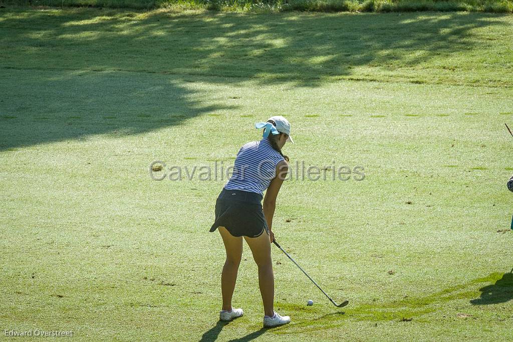 GGolfvsRIversideInvitational57.jpg