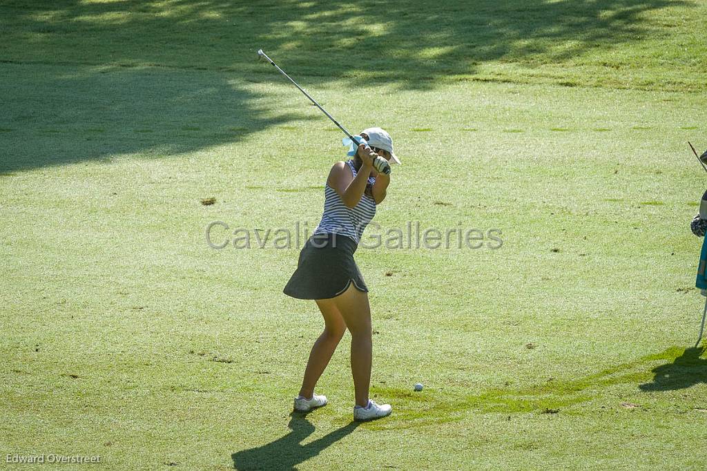 GGolfvsRIversideInvitational59.jpg