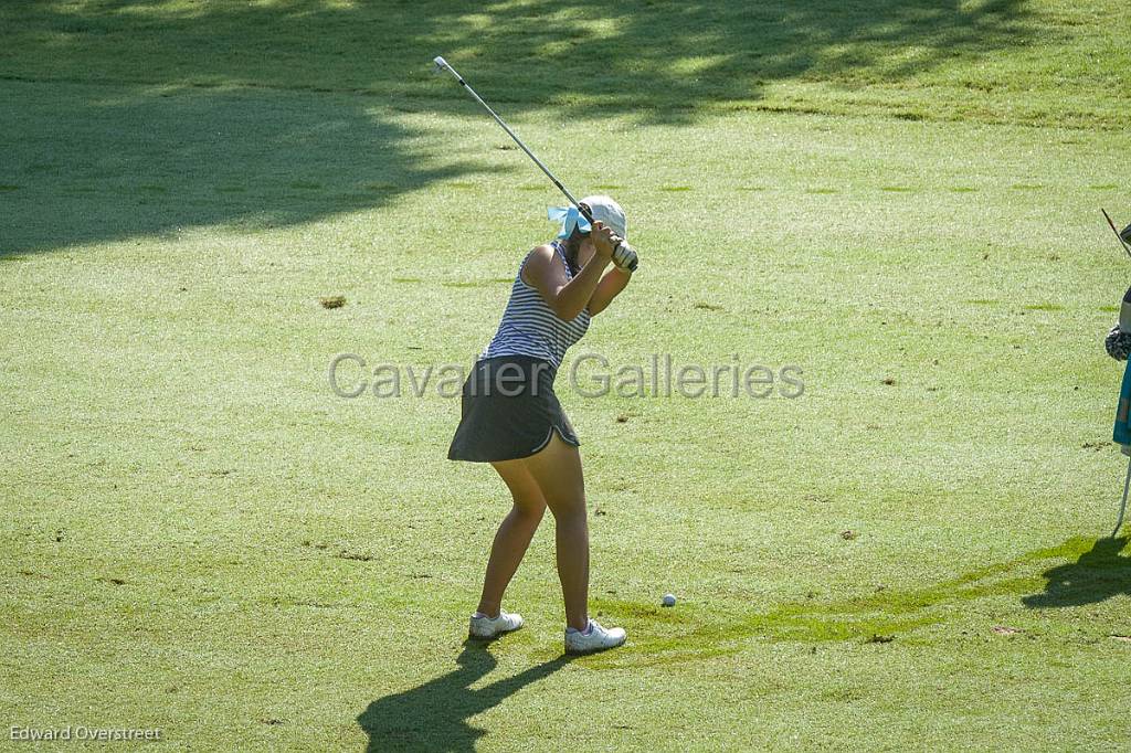 GGolfvsRIversideInvitational60.jpg