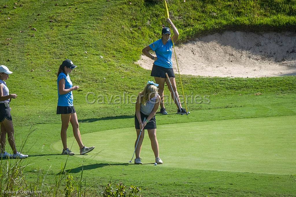 GGolfvsRIversideInvitational67.jpg